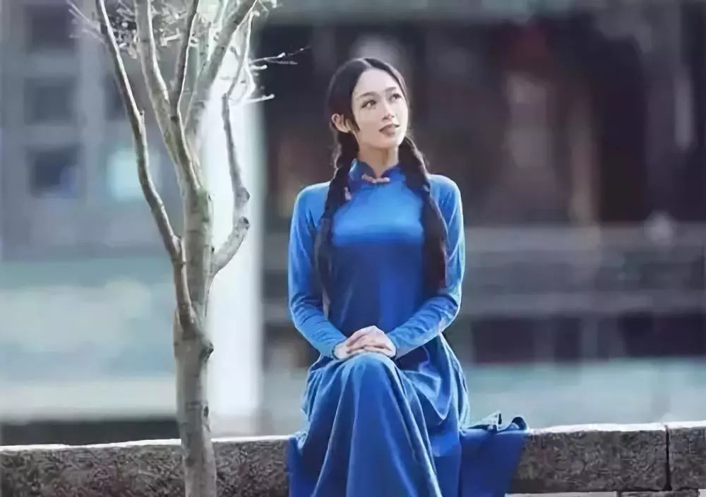 一位平安集团16年老员工:怕你胸有鸿鹄之志,手