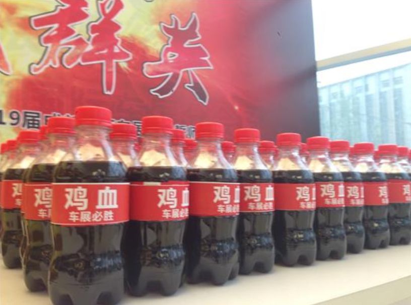 成都2015车展时间_2015成都车展_2015成都车展美女模特