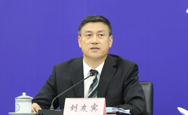 生态环境部8月例行新闻发布会