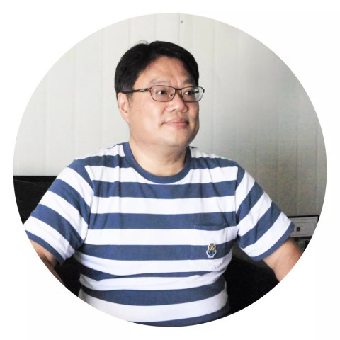 台湾农业大咖解密两任国土资源部长亲自造访的