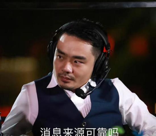 dota2:另有去处?水友爆料monet拒绝八师傅邀请