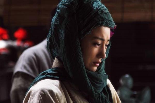 四大名著之一《水浒传》的作者是谁?施耐庵还