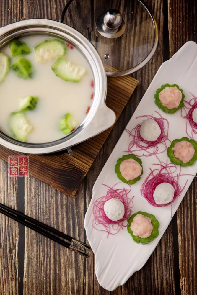 调脆皮水加葡萄酒