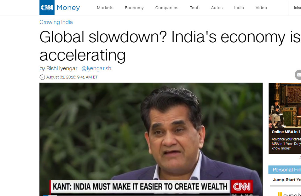 全球财经新闻头条:美加贸易谈判将于下周重启