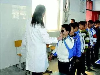 教育部发文,小学一二年级不用写书面作业了.