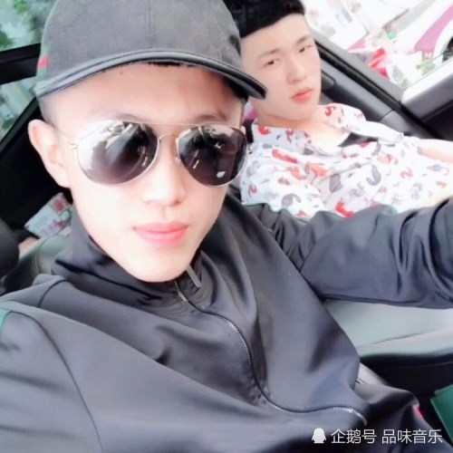 快手最强团队牌家,广场舞地位受到冲击