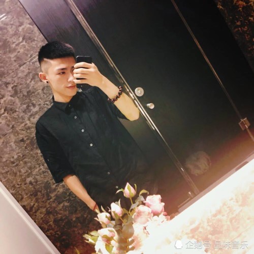 快手最强团队牌家,广场舞地位受到冲击