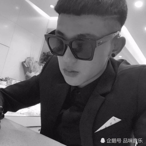 快手最强团队牌家,广场舞地位受到冲击