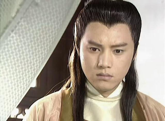 朱棣攻入皇宫时,为何第一件事是杀尽宫中美女