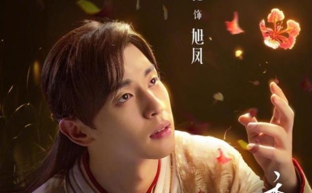 邓伦坦言和杨紫家人关系,一句话让人震惊,粉丝