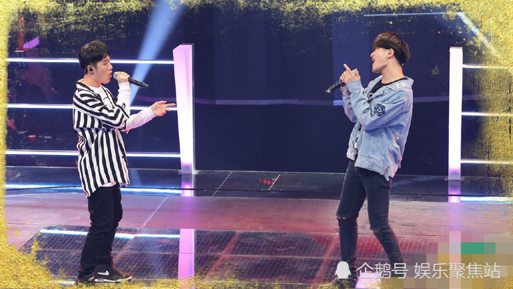 《离人愁》明知会刺痛周杰伦,为何还选这歌?哈