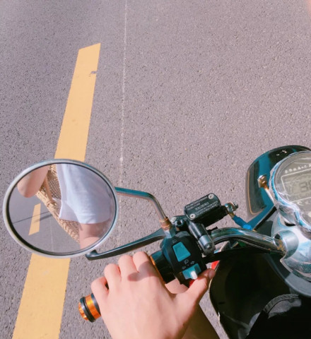 在长沙,男人一个月多少工资可以养活你?