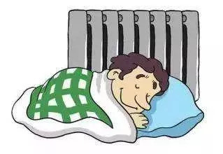 扩散!新乡暖气费可以用微信、支付宝交啦!