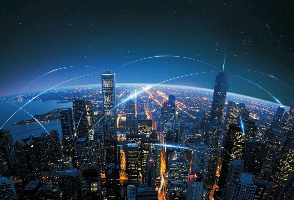 闪电评论 | 北大光华唐遥:降准的目的主要在稳就业