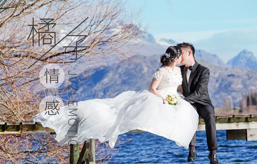 男人被分手时,如果做了以下三点,假性分手可能