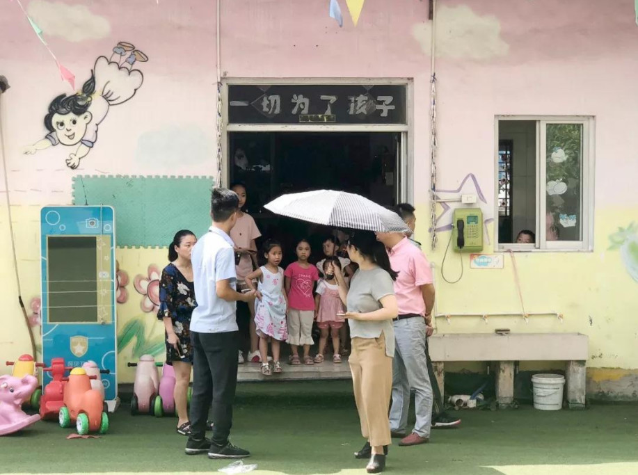 校外培训机构泛滥成灾,到底是什么在作怪