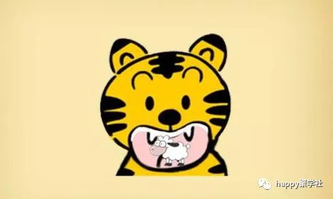 看图猜成语:简简单单,快快乐乐!_腾讯新闻