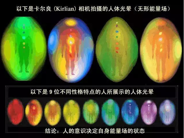 如何安心如何空 读书卡片 22 禅吧网 禅文化综合门户网站