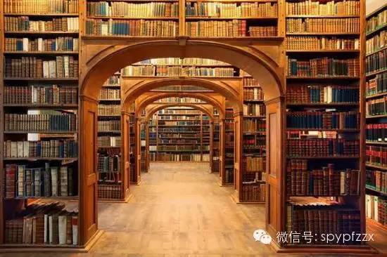 行政机关注销行政许可前未听取行政相对人陈述