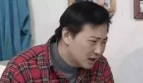 还记得《东北一家人》里的军军吗?现在成了澳洲萨克斯界的郎朗了