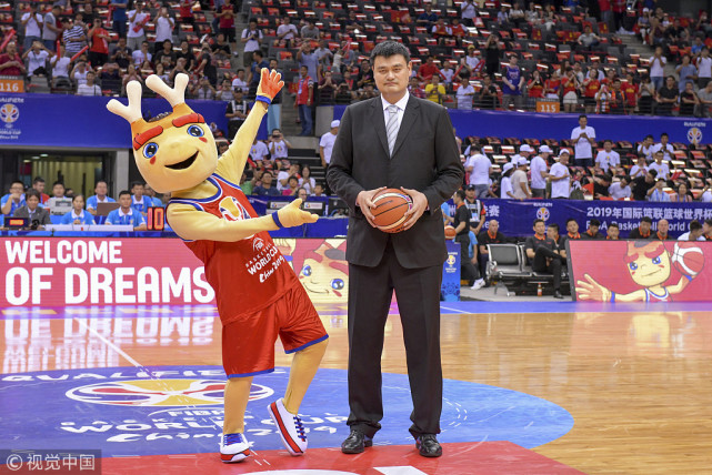 腾讯体育升级四大玩法 打造主场和你一起看C