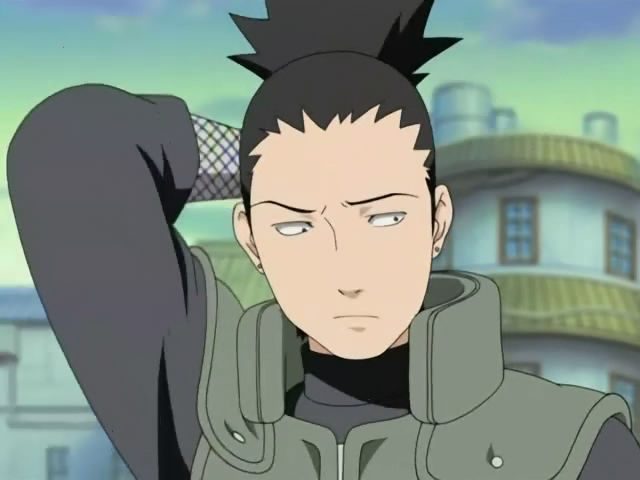 森久保祥太郎建立脱离老东家自立事务所 森久保祥太郎