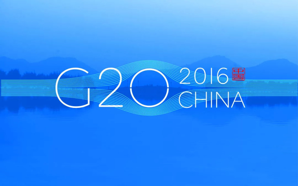 中国美院院长许江获"改革开放40周年 中国设计40人特别奖"