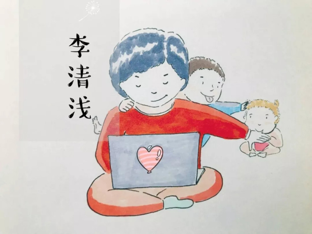 孩子两岁多不会说话,只因为妈妈犯了这样一个