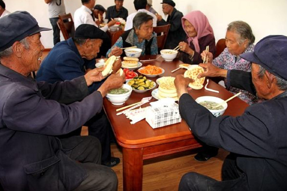 农村家庭出现这3种关系,就会走向衰败,再不改