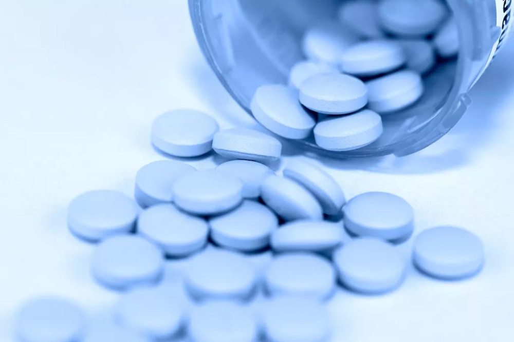 流感流行或将登场,儿童抗病毒药应该这样用