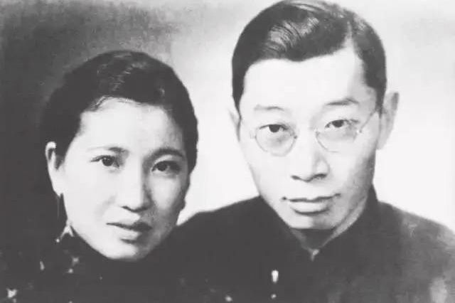 傅雷逝世52周年:他是中国最著名的父亲,死