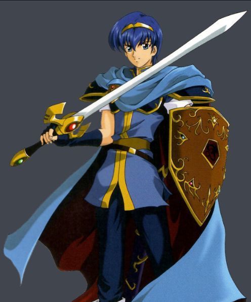 3大星座的守护神是谁 巨蟹座是太阳神的妹妹 