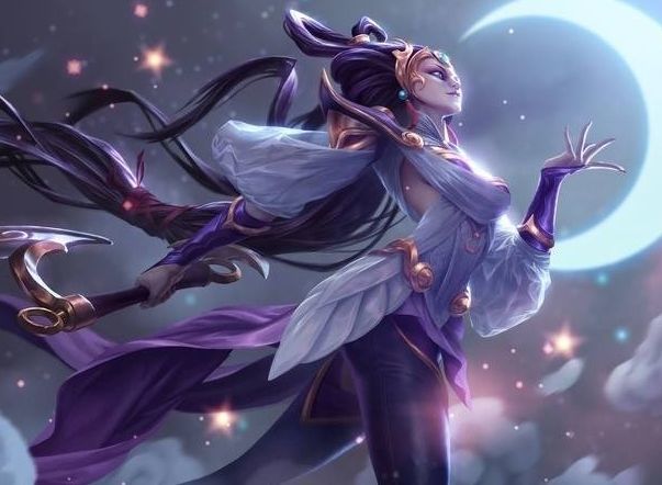 3大星座的守护神是谁 巨蟹座是太阳神的妹妹 