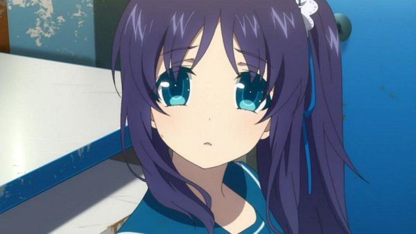 万人评选最喜欢的茅野爱衣配音角色结果公布