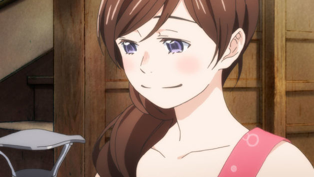 万人评选最喜欢的茅野爱衣配音角色结果公布