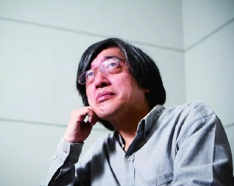 单向历:9月3日,宜启程