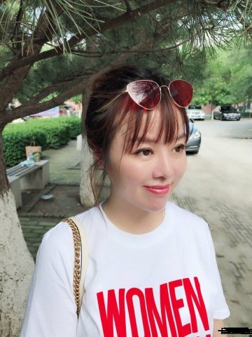 咪蒙离婚,网友评论炸了,这无疑是雪上加霜