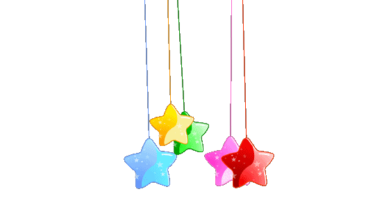 故宫狮文化珍宝展门票第二轮抢票来啦!