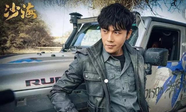 沙海:吴邪读取费洛蒙,三叔的计划是什么?吴邪的计划才更可怕!