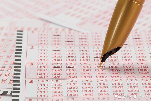 10月1日起网络售彩全叫停仍有app叫卖 六合彩 科技 腾讯网