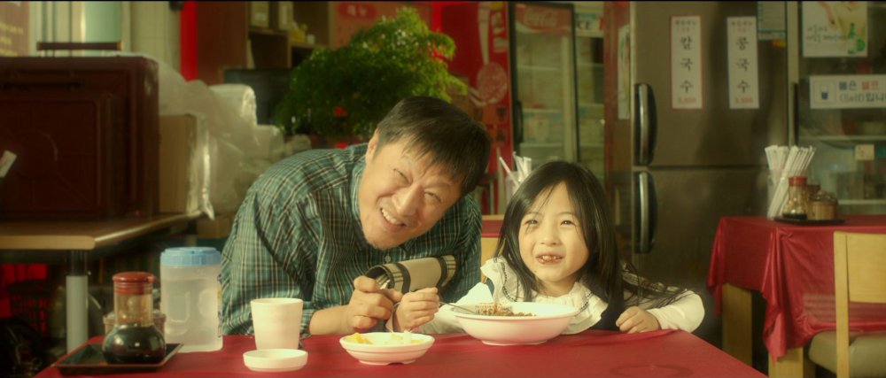 蚯蚓这个残酷又现实的社会中谁才是真正的蚯蚓呢