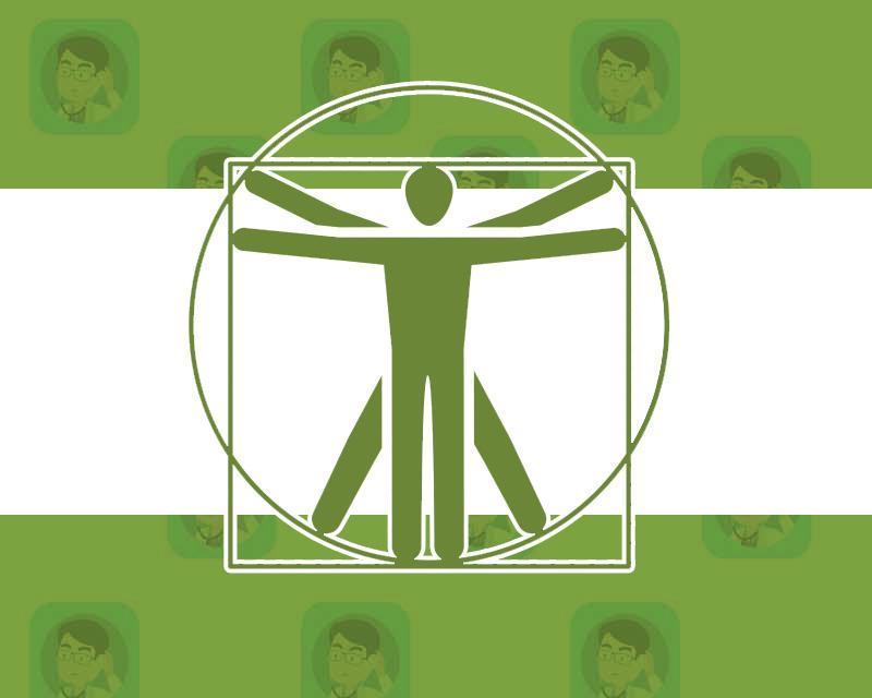 高铁霸座男被列入黑名单:作妖背后隐藏怎样心