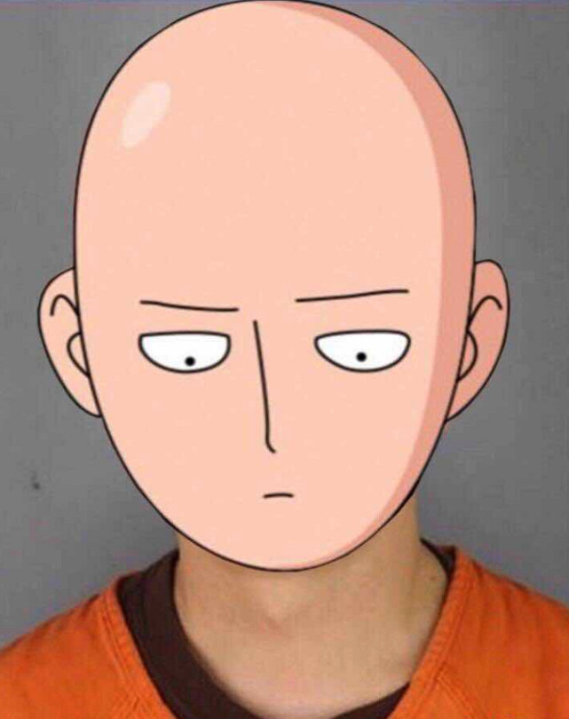 卡卡罗特:我报警啦!