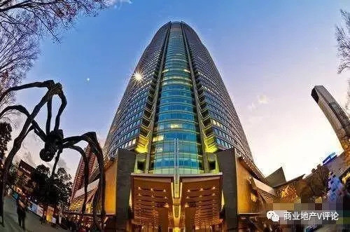 腾讯内容开放平台