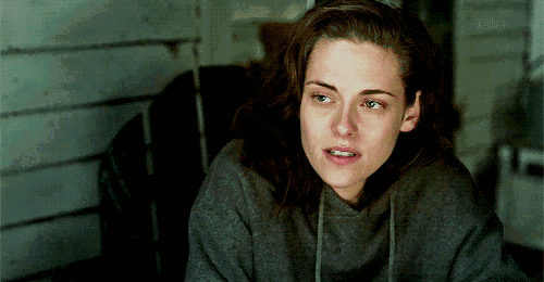 晴天霹雳2021年无锡房价格局又变了一大批买房人心碎