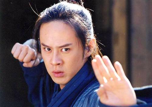 游坦之修炼易筋经内力成为顶尖,鸠摩智修炼易筋经却失去了武功?