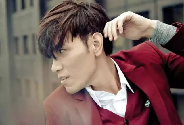 超级星光大道第一届杨宗纬