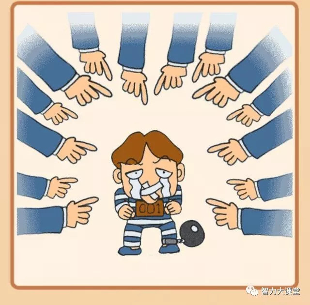 看图猜成语大家都能猜对你怎么好意思说自己傻