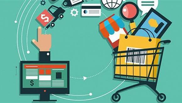 跨境电子商务综合试验区零售出口货物税收政策