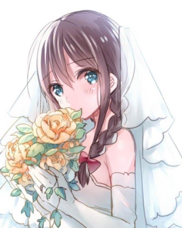 三本高干婚后虐文推荐 即便毁了我 也要得到你